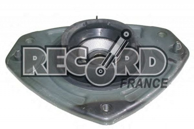 RECORD FRANCE 924136 -  Опора стойки амортизатора